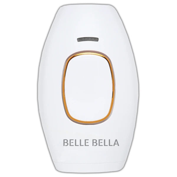 1 IPL Hair Removal Handset