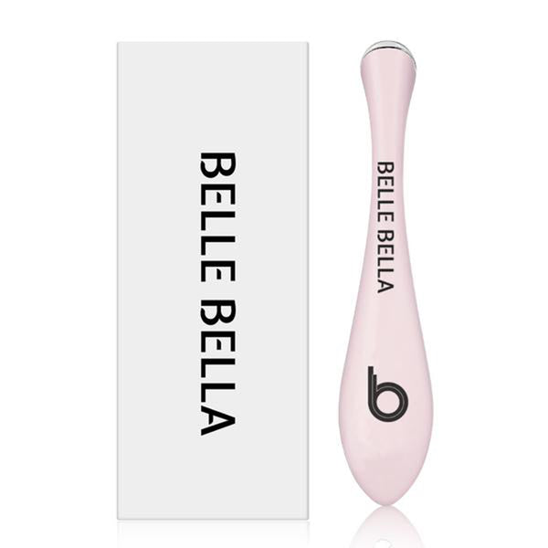 Belle Bella Eye Massager