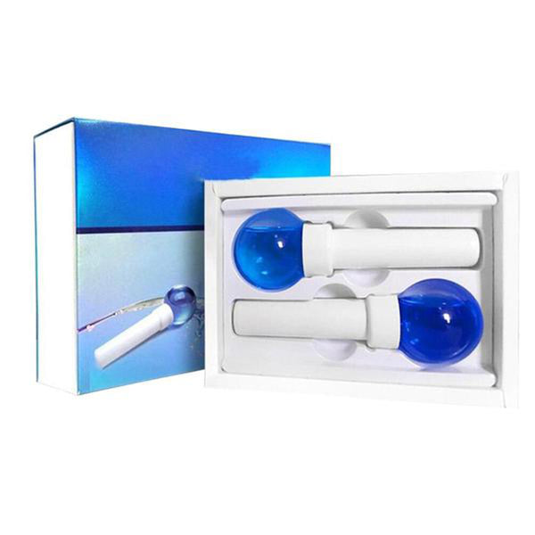 Facial Massage Roller