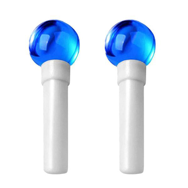 Facial Massage Roller