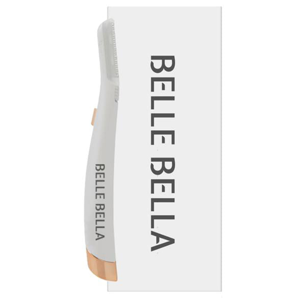 Dermaplane Face Hair Remover