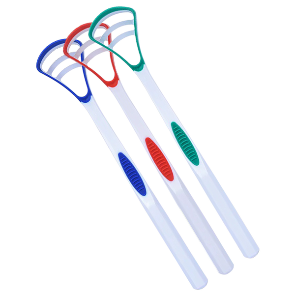 Tongue Scraper