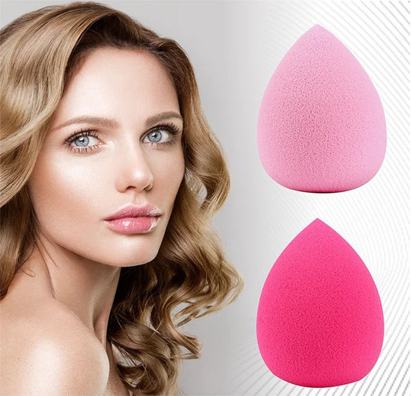 Makup Sponge